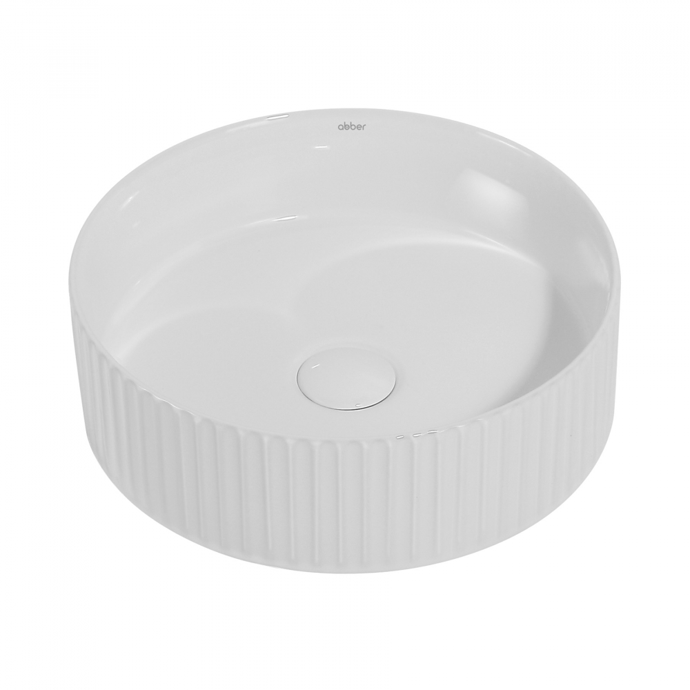 �������� ��������� ABBER Bequem AC2111 �����