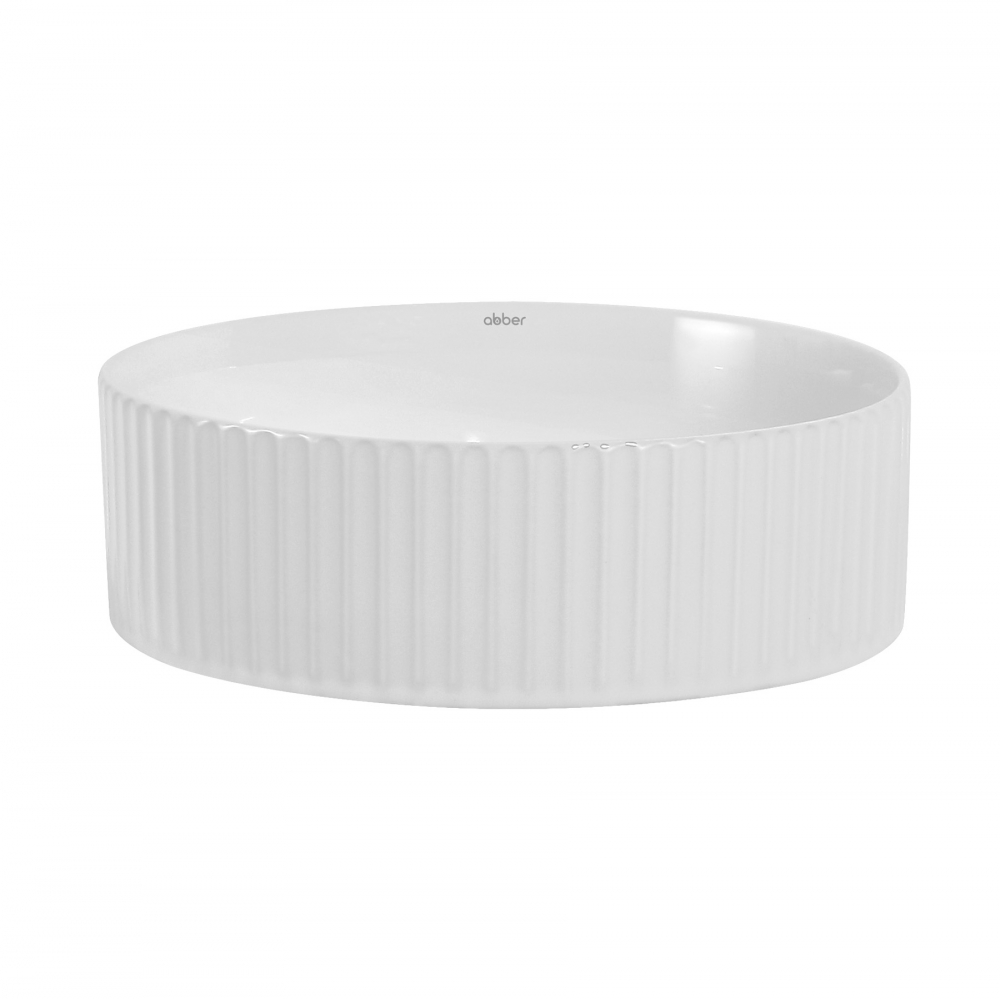 �������� ��������� ABBER Bequem AC2111 �����