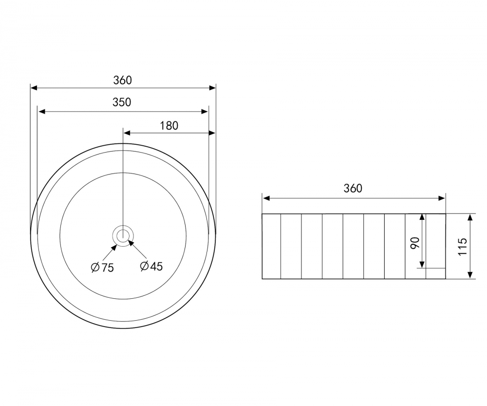 �������� ��������� ABBER Bequem AC2111 �����