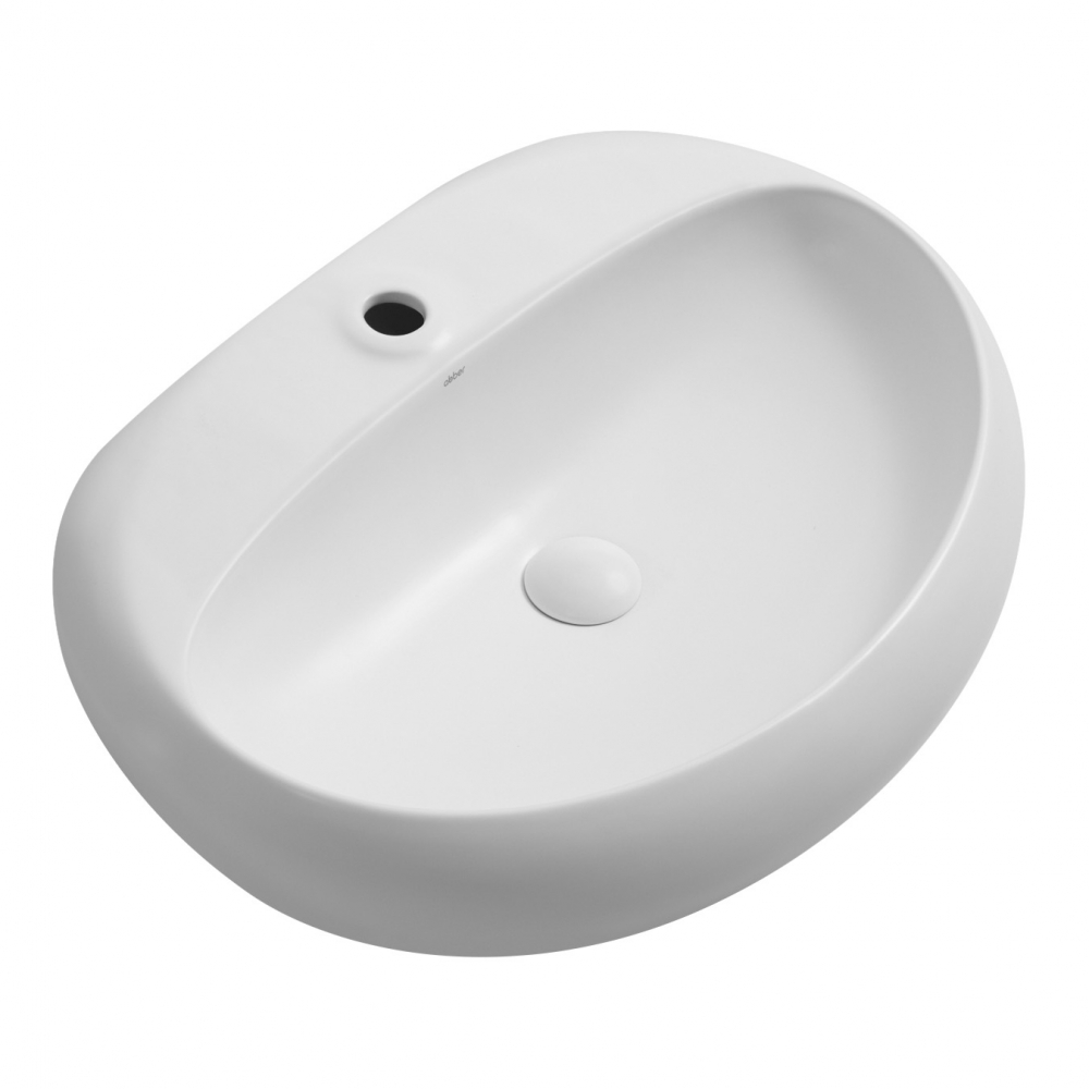 �������� ��������� ABBER Bequem AC2112MW ����� �������