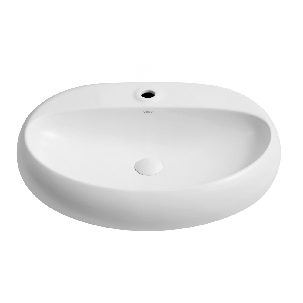 �������� ��������� ABBER Bequem AC2112MW ����� �������