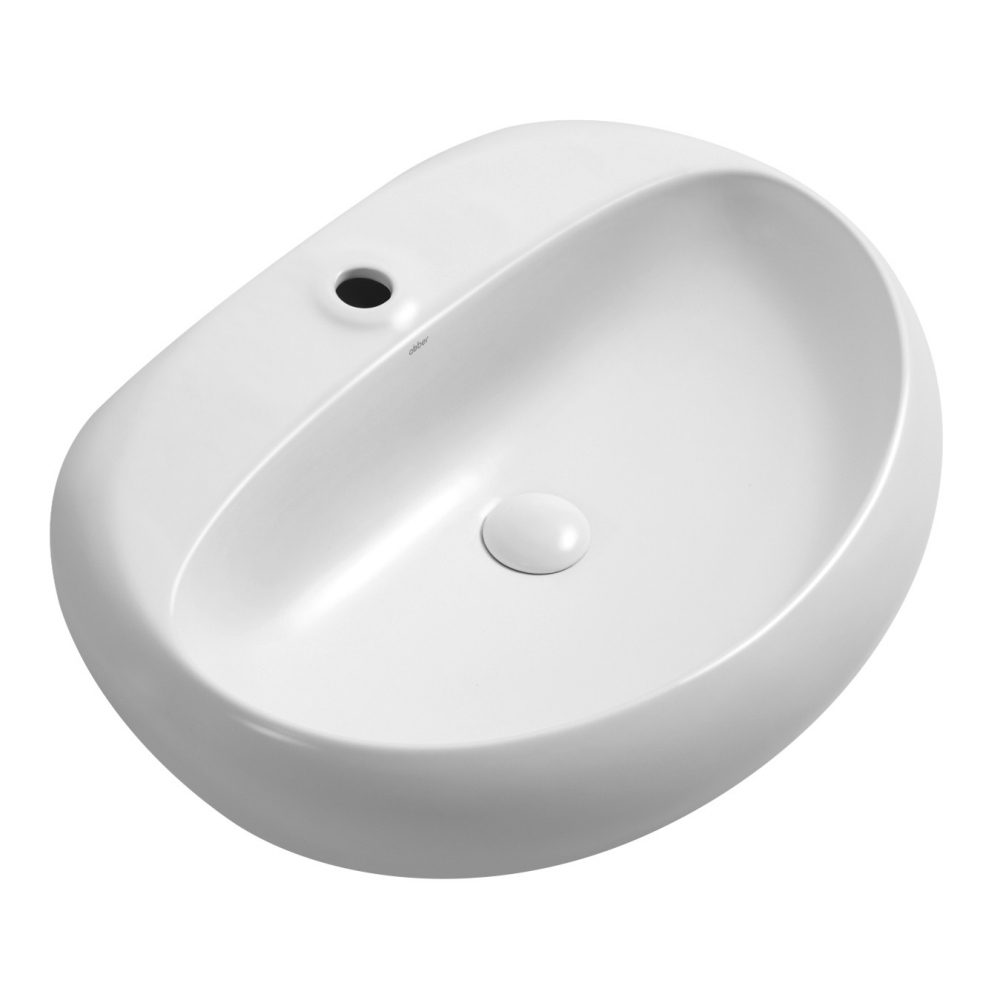 �������� ��������� ABBER Bequem AC2112 �����