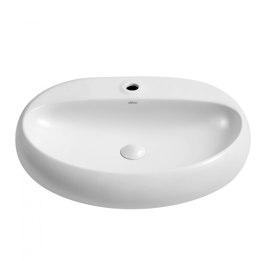 �������� ��������� ABBER Bequem AC2112 �����