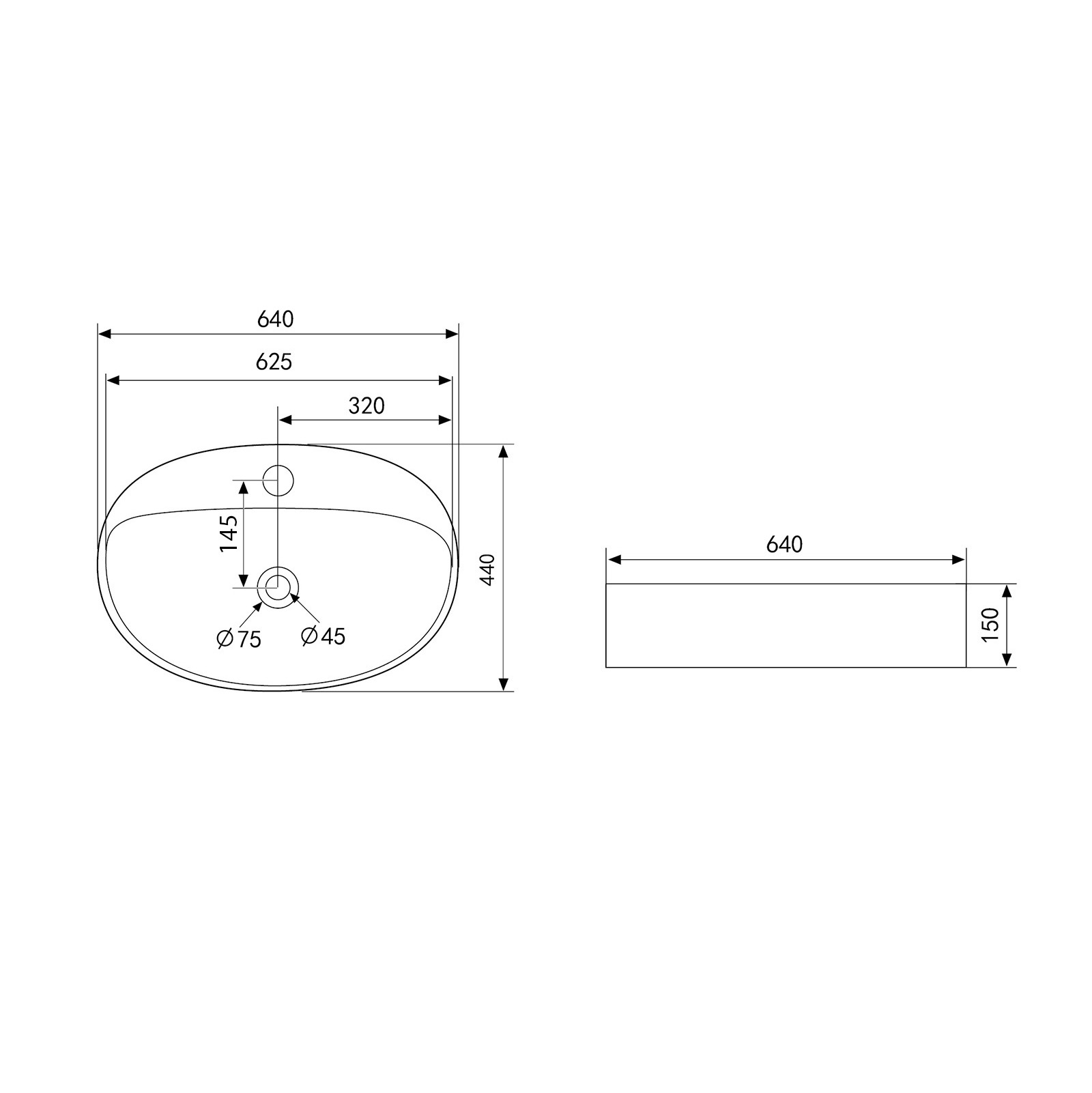 �������� ��������� ABBER Bequem AC2112 �����
