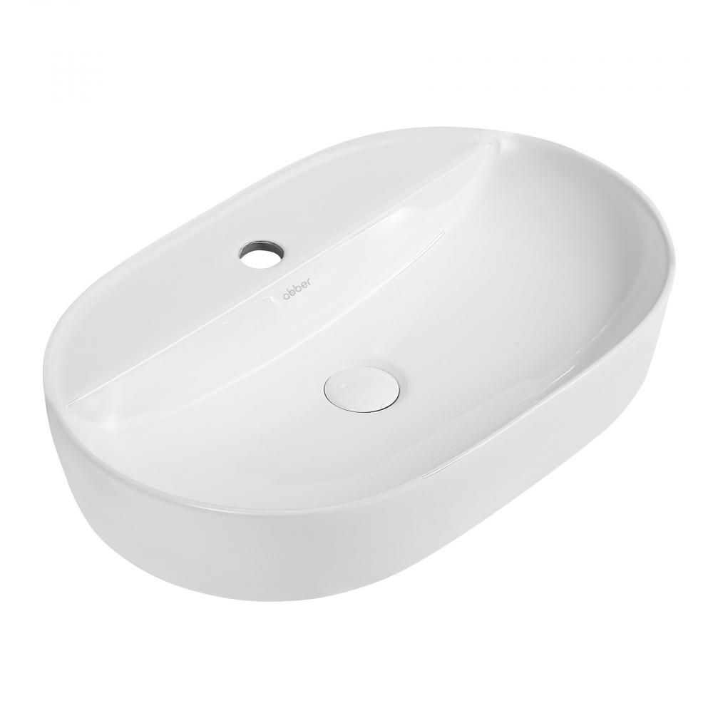 �������� ��������� ABBER Bequem AC2113 �����