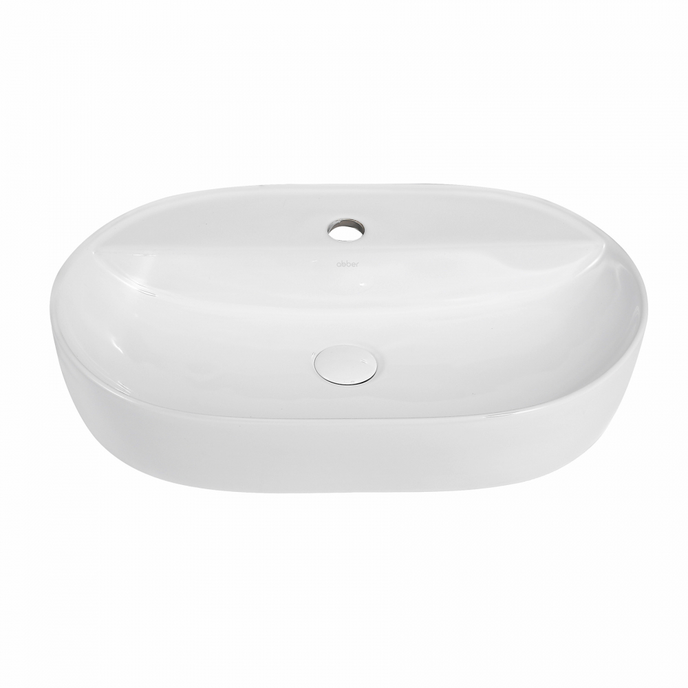 �������� ��������� ABBER Bequem AC2113 �����