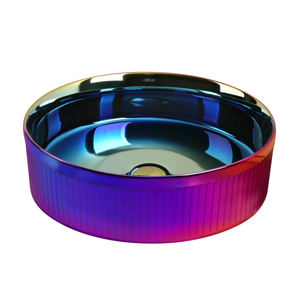 �������� ��������� ABBER Bequem AC2114Regen ��������