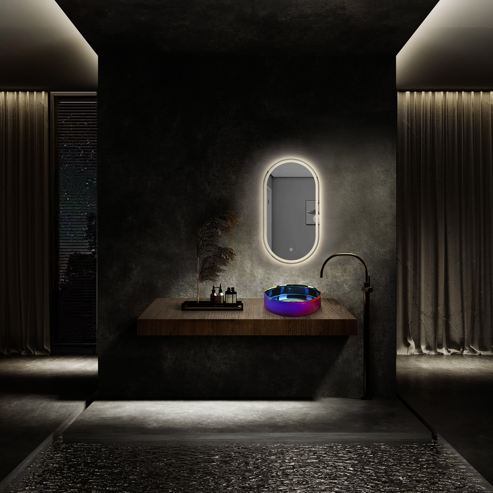 �������� ��������� ABBER Bequem AC2114Regen ��������