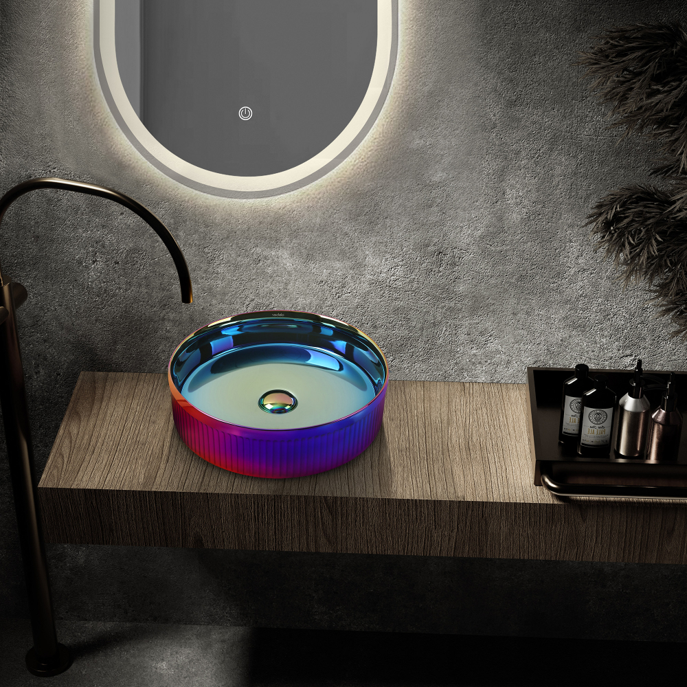 �������� ��������� ABBER Bequem AC2114Regen ��������