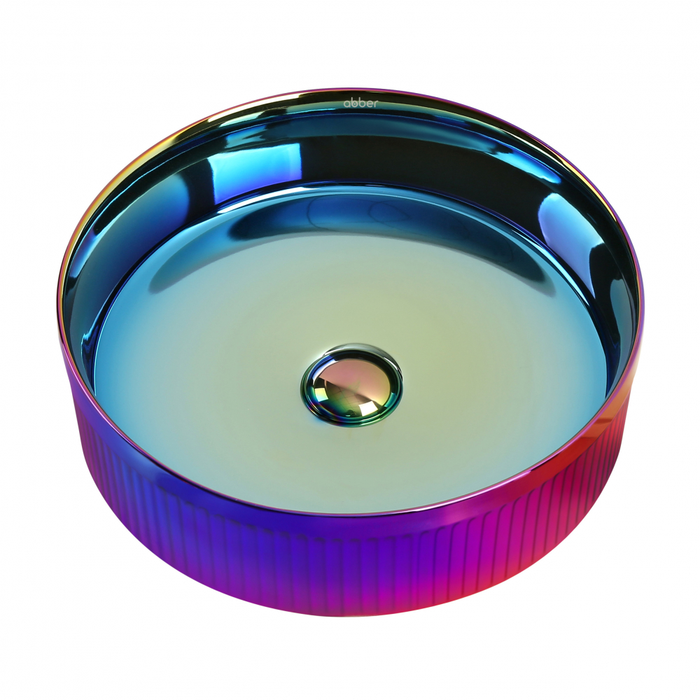 �������� ��������� ABBER Bequem AC2114Regen ��������