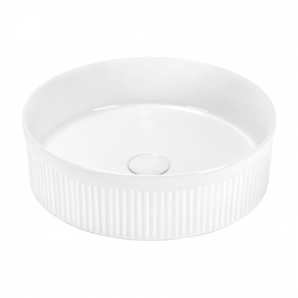 �������� ��������� ABBER Bequem AC2114 �����