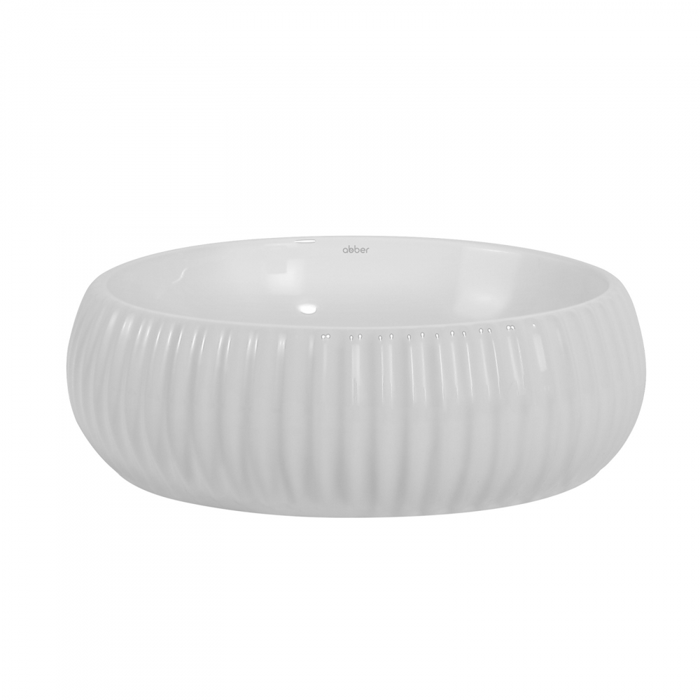 �������� ��������� ABBER Bequem AC2115 �����