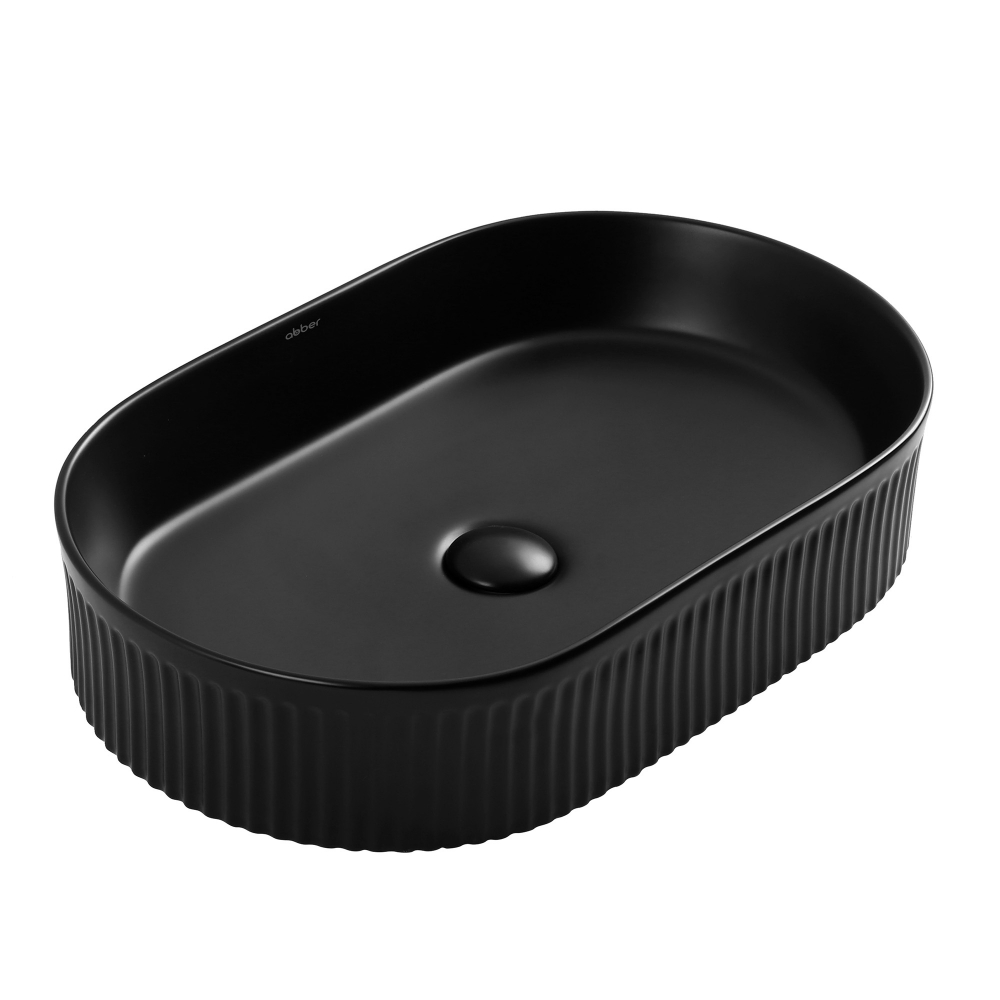 �������� ��������� ABBER Bequem AC2116MB ������ �������