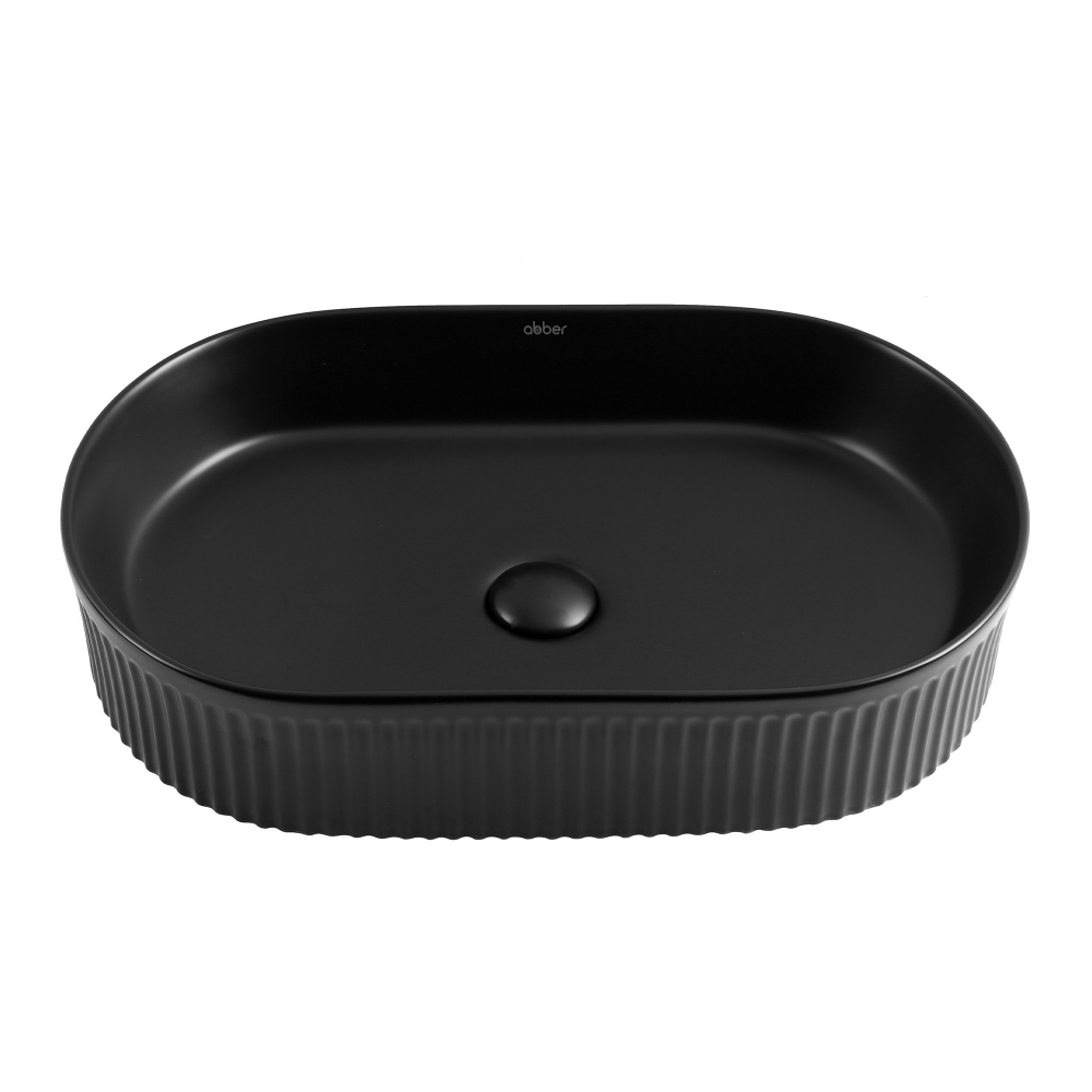 �������� ��������� ABBER Bequem AC2116MB ������ �������