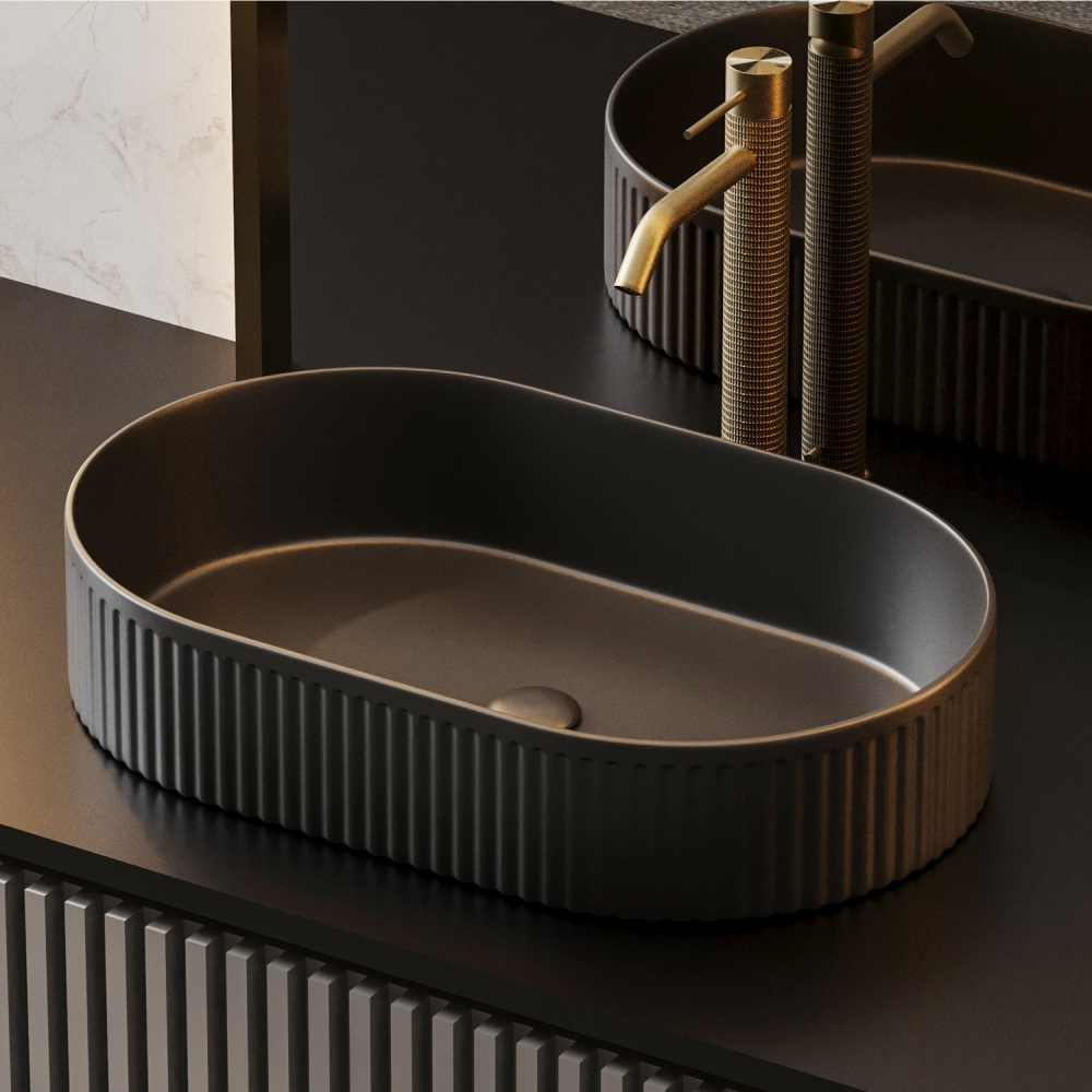 �������� ��������� ABBER Bequem AC2116MB ������ �������