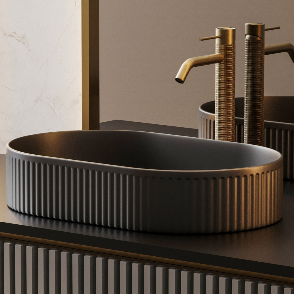 �������� ��������� ABBER Bequem AC2116MB ������ �������