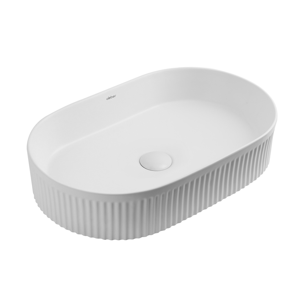 �������� ��������� ABBER Bequem AC2116MW ����� �������