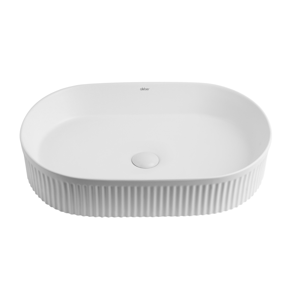 �������� ��������� ABBER Bequem AC2116MW ����� �������