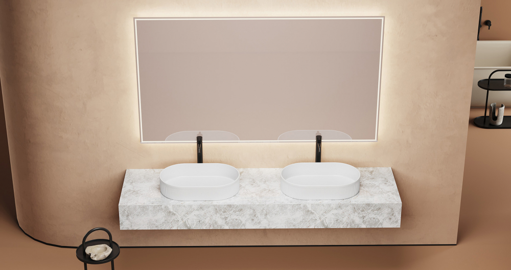 �������� ��������� ABBER Bequem AC2116MW ����� �������