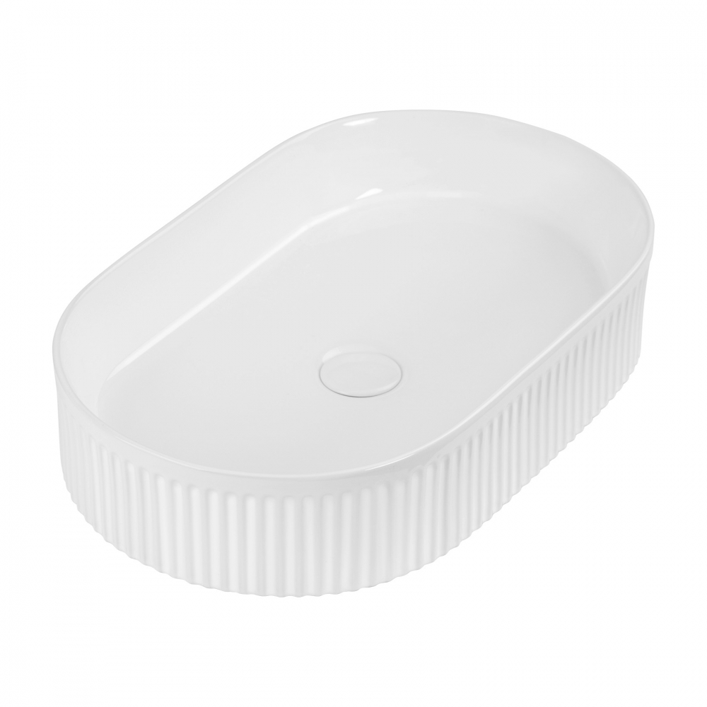 �������� ��������� ABBER Bequem AC2116 �����