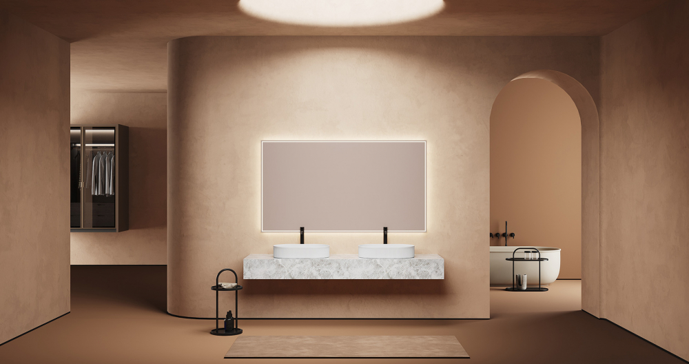 �������� ��������� ABBER Bequem AC2116 �����