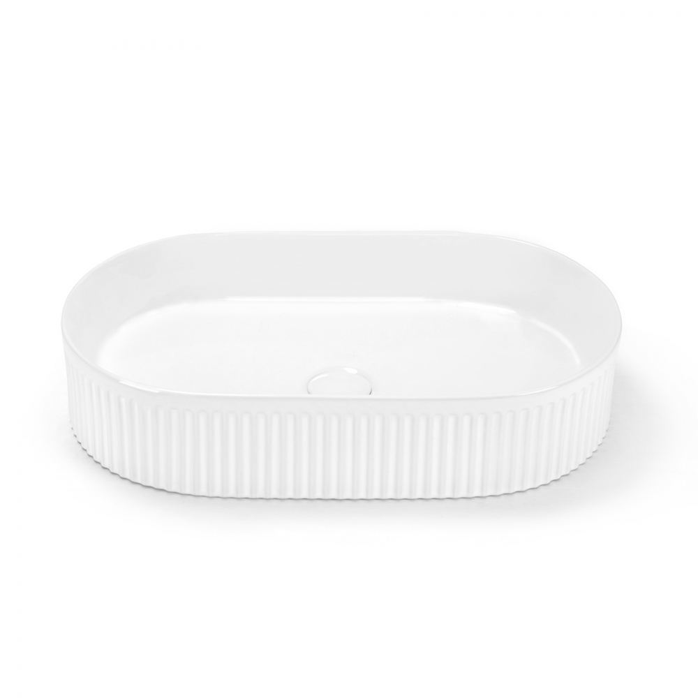 �������� ��������� ABBER Bequem AC2116 �����