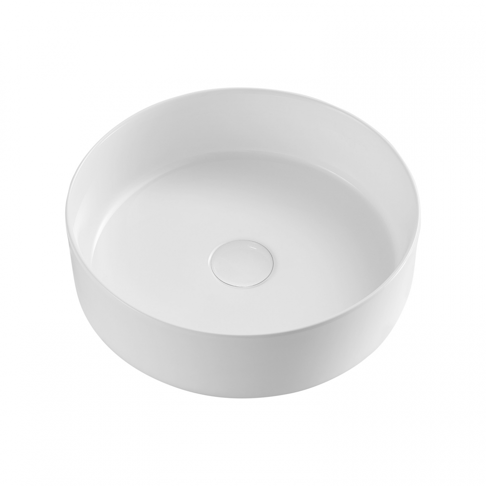 �������� ��������� ABBER Bequem AC2118 �����