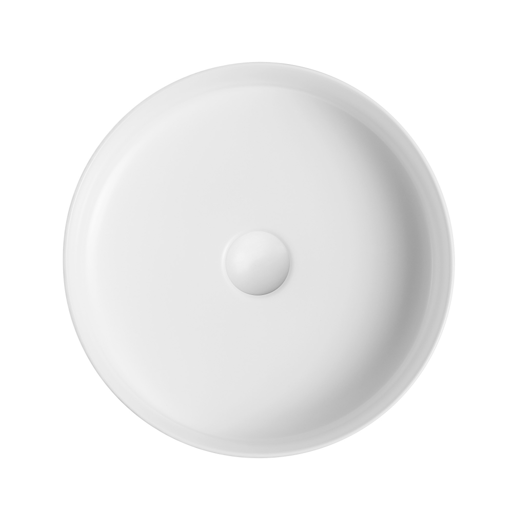 �������� ��������� ABBER Bequem AC2118 �����