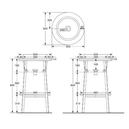 ������� � ������������ ��������� ABBER Bequem AC2130MG ����� �������