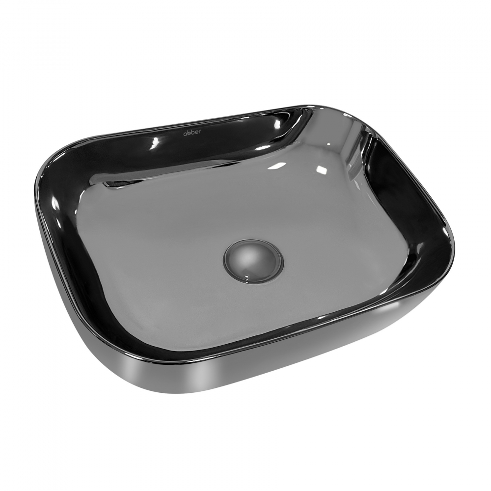 �������� ��������� ABBER Rechteck AC2200GS �������