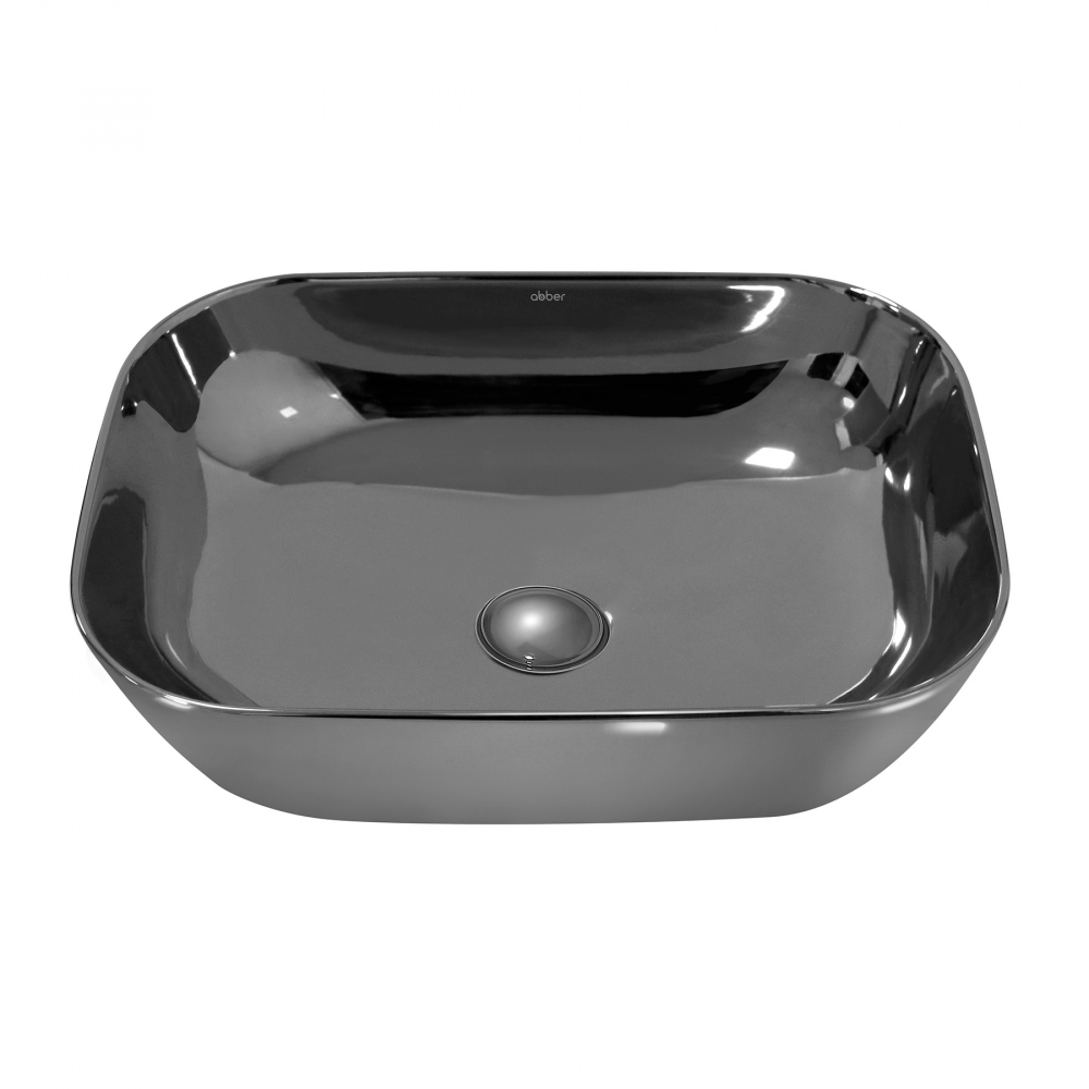 �������� ��������� ABBER Rechteck AC2200GS �������