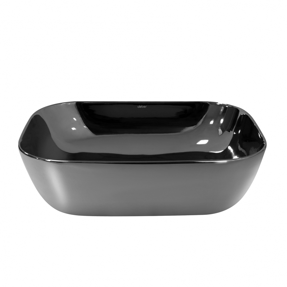 �������� ��������� ABBER Rechteck AC2200GS �������