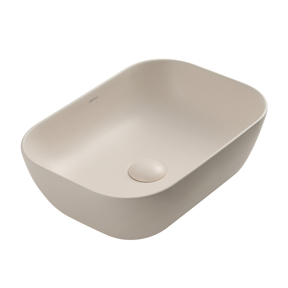 �������� ��������� ABBER Rechteck AC2200MBE ������-������� �������