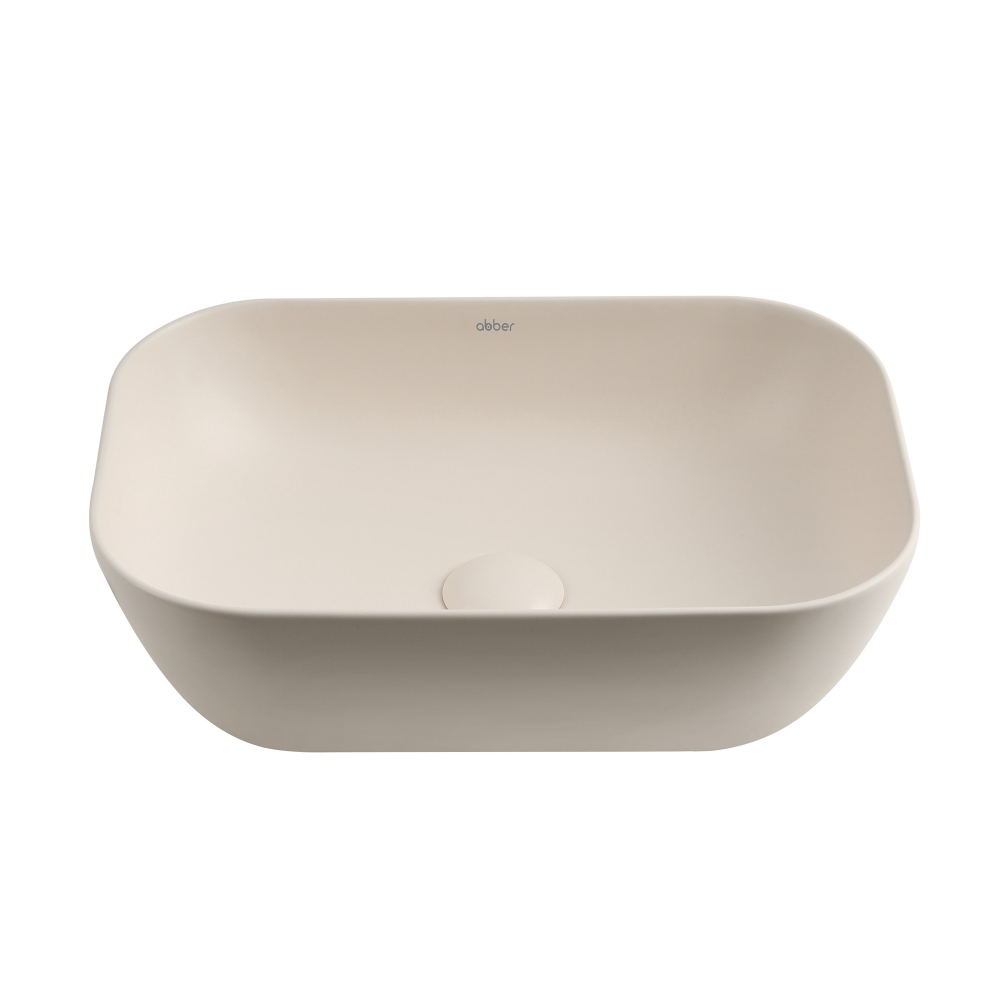 �������� ��������� ABBER Rechteck AC2200MBE ������-������� �������