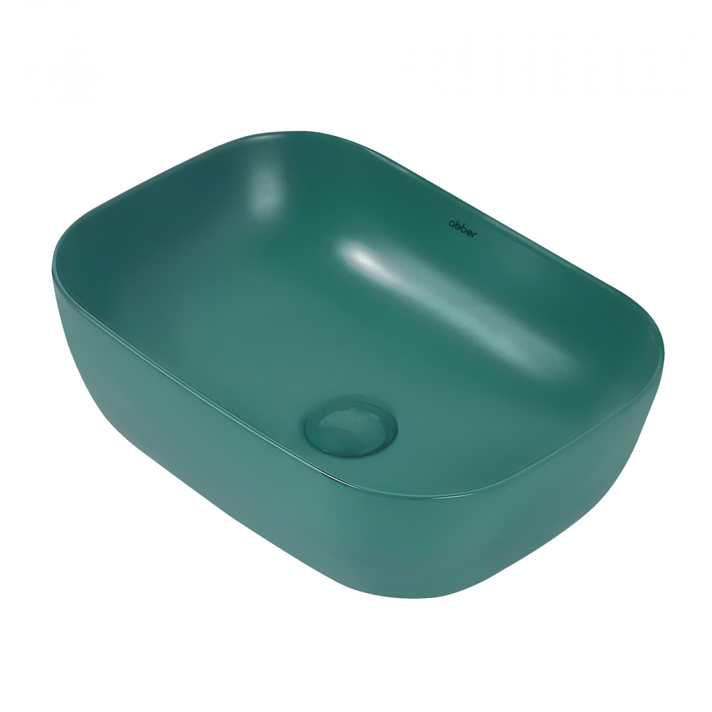 �������� ��������� ABBER Rechteck AC2200MBG �����-������� �������