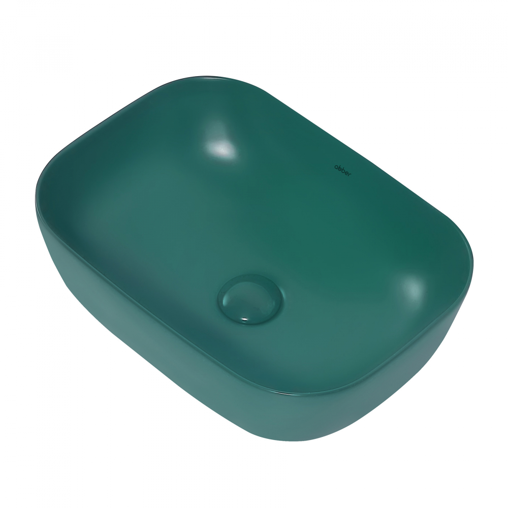 �������� ��������� ABBER Rechteck AC2200MBG �����-������� �������