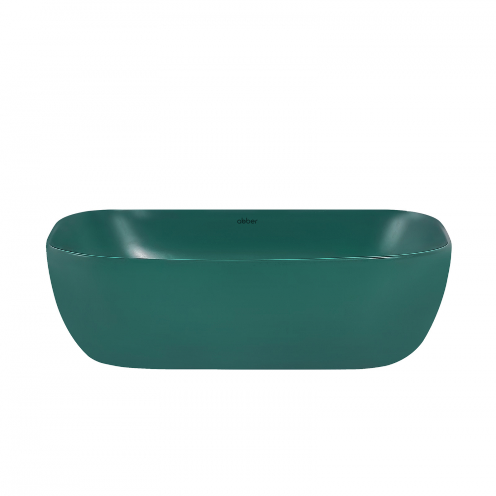 �������� ��������� ABBER Rechteck AC2200MBG �����-������� �������