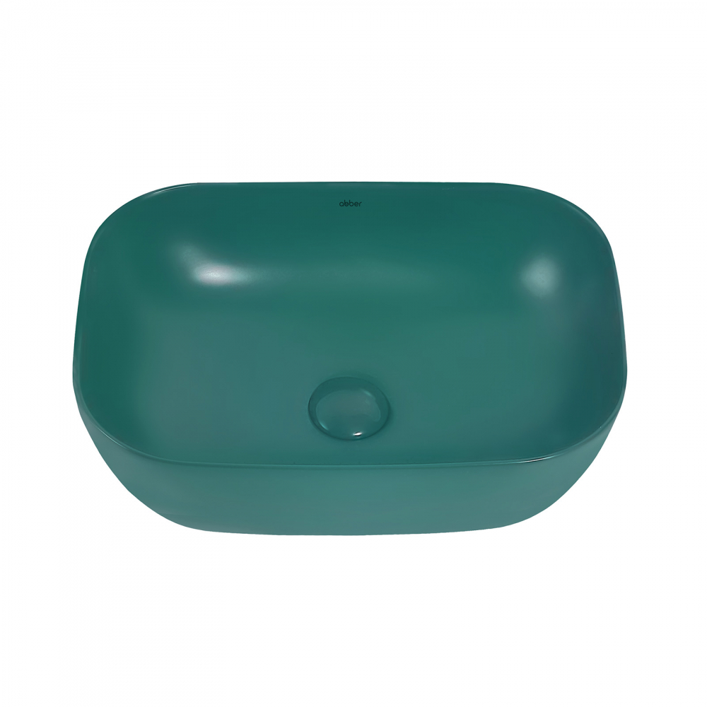 �������� ��������� ABBER Rechteck AC2200MBG �����-������� �������