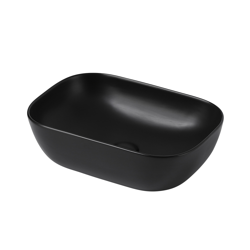 �������� ��������� ABBER Rechteck AC2200MB ������ �������