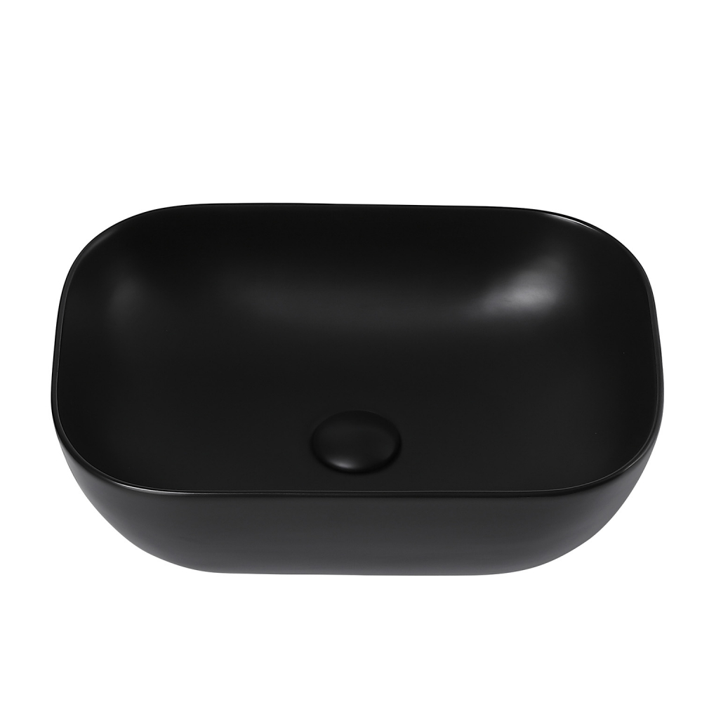 �������� ��������� ABBER Rechteck AC2200MB ������ �������