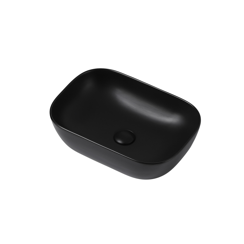 �������� ��������� ABBER Rechteck AC2200MB ������ �������