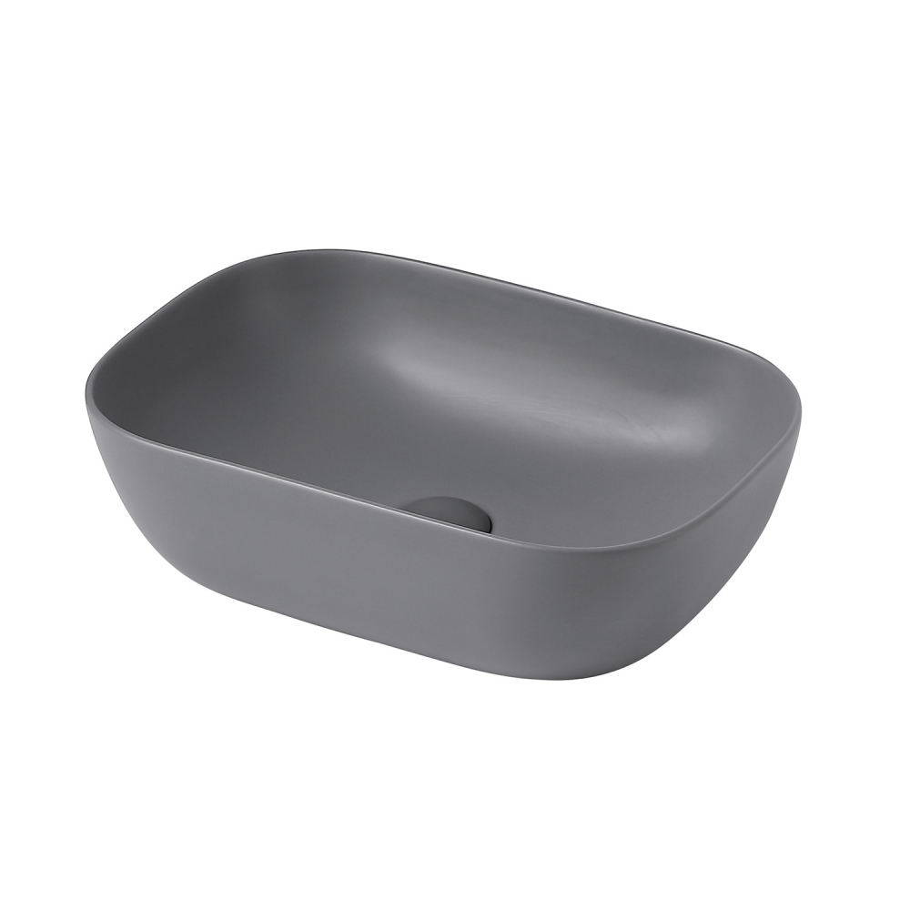 �������� ��������� ABBER Rechteck AC2200MG ����� �������