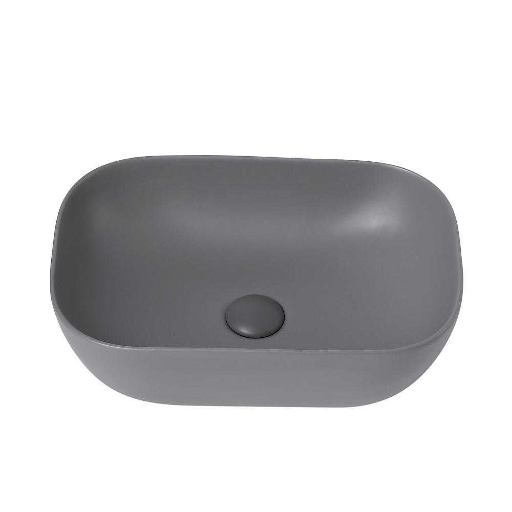 �������� ��������� ABBER Rechteck AC2200MG ����� �������