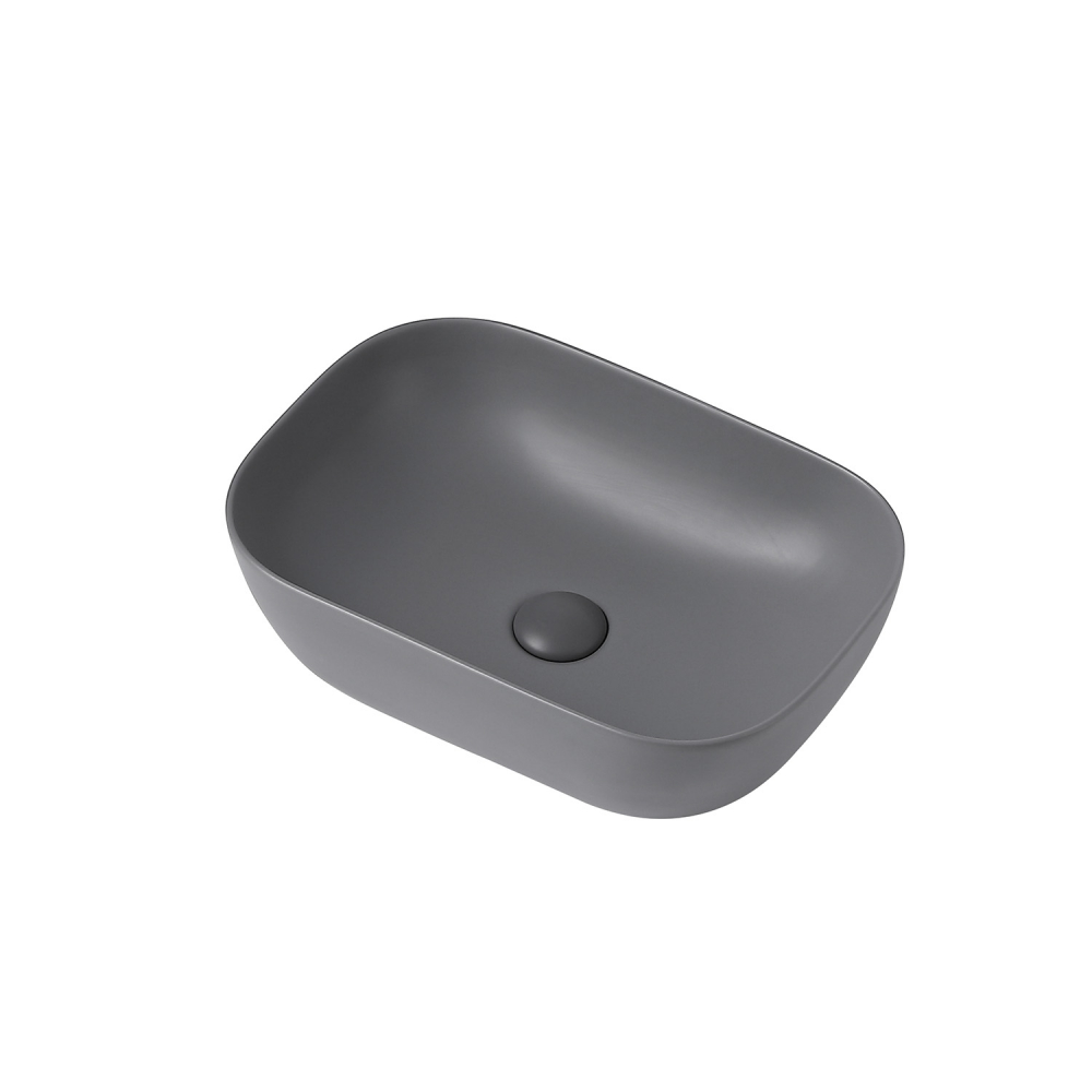 �������� ��������� ABBER Rechteck AC2200MG ����� �������