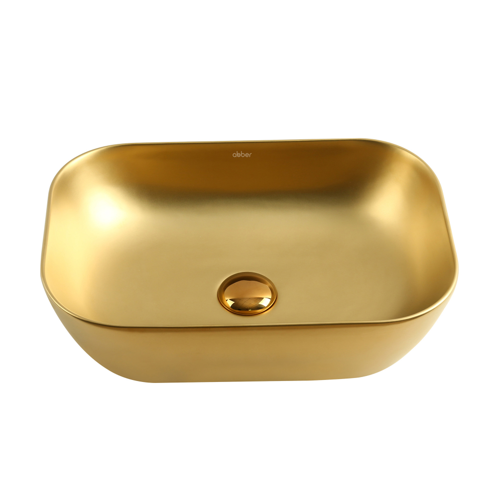 �������� ��������� ABBER Rechteck AC2200MMG ������ �������