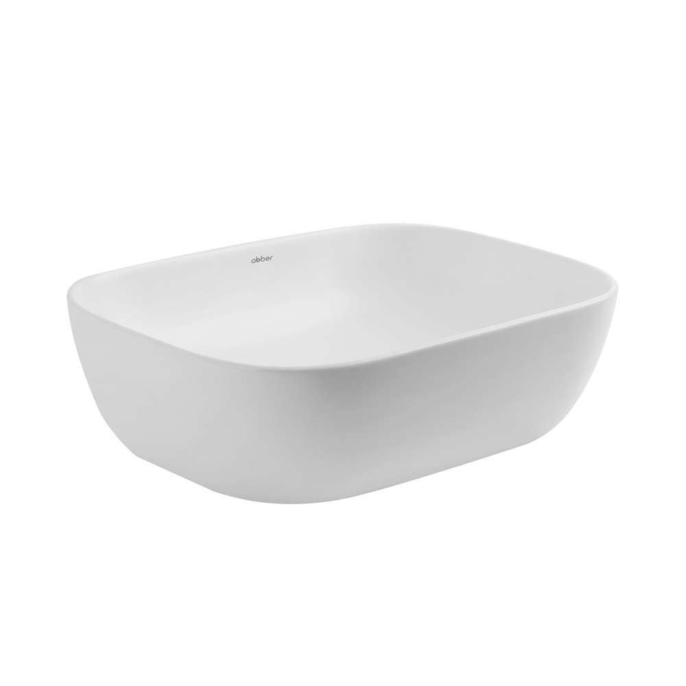 �������� ��������� ABBER Rechteck AC2200MW ����� �������