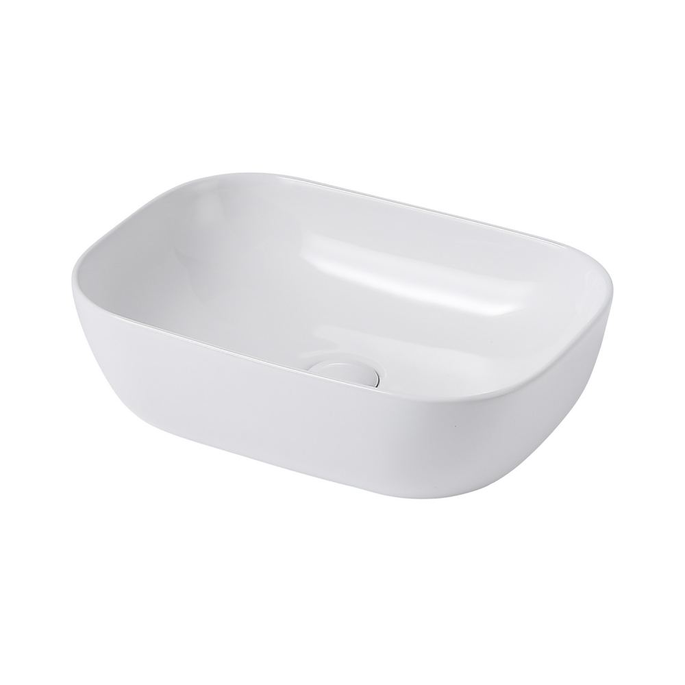 �������� ��������� ABBER Rechteck AC2200 �����