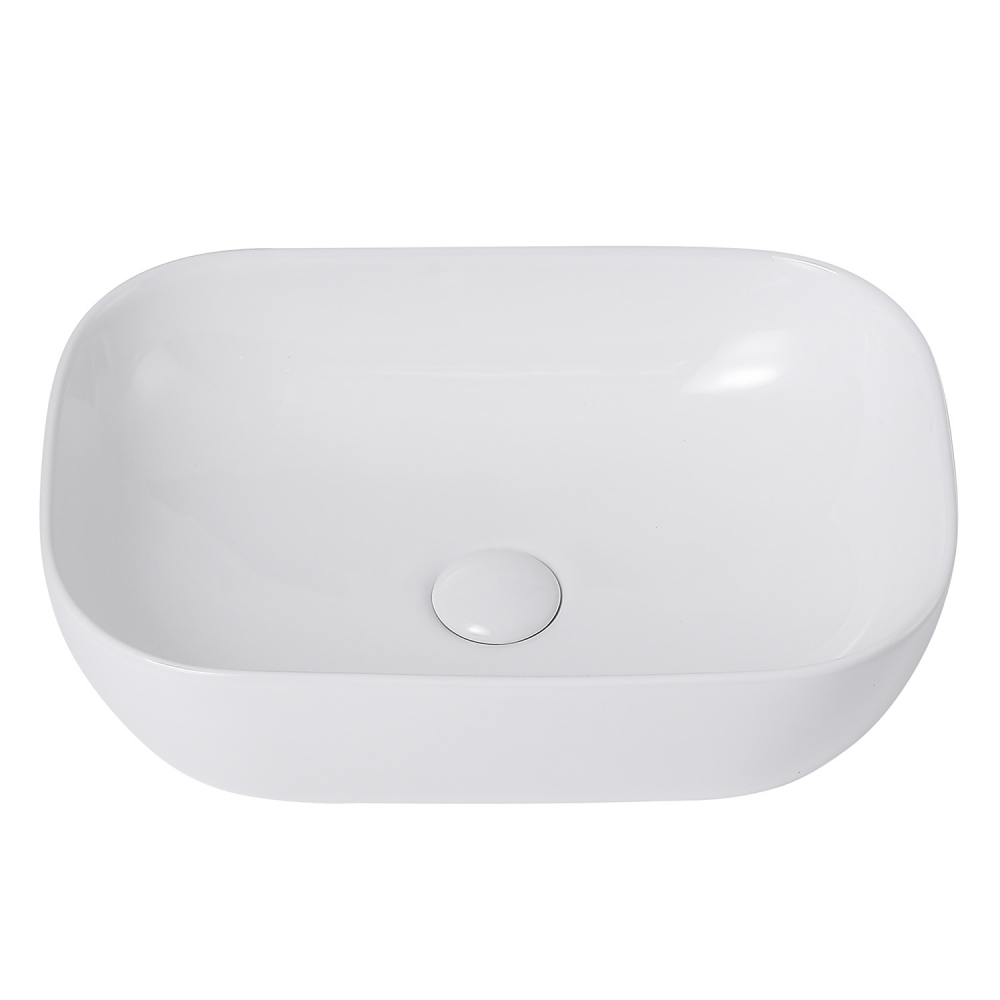 �������� ��������� ABBER Rechteck AC2200 �����