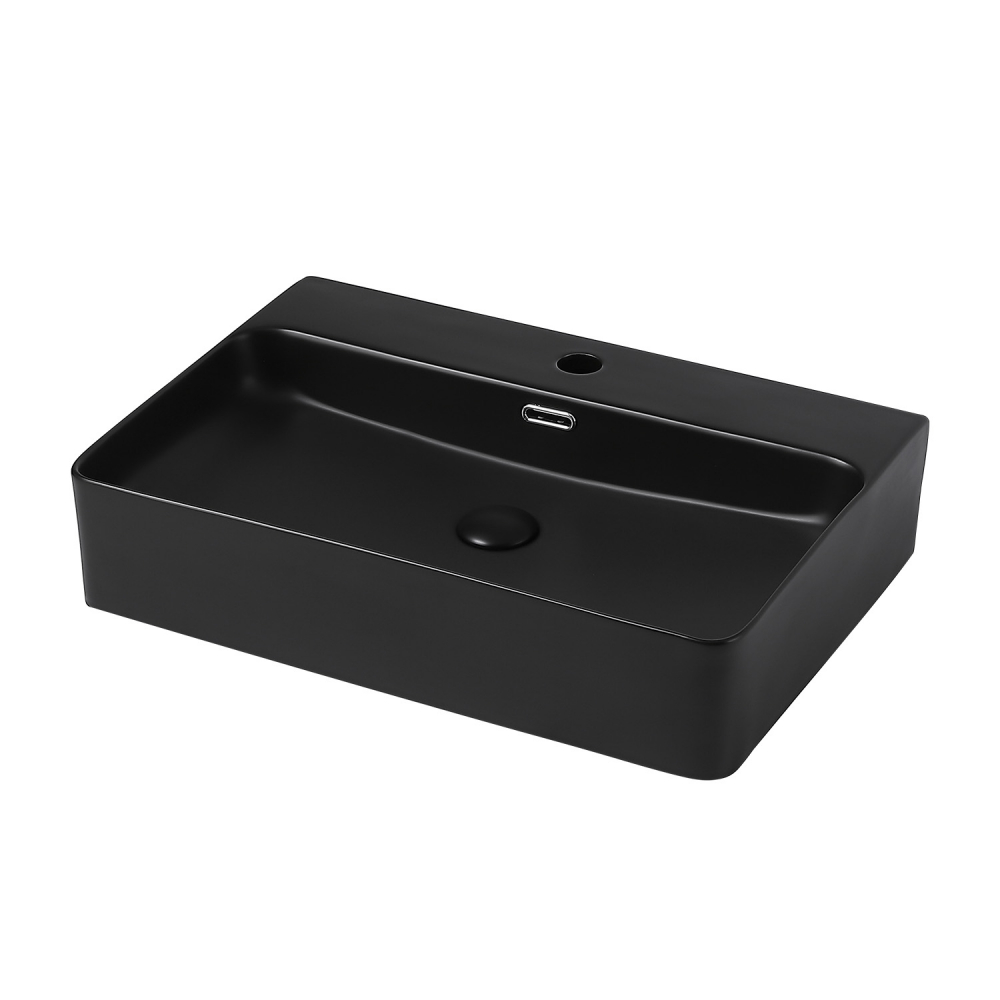 �������� ��������� ABBER Rechteck AC2201MB ������ �������