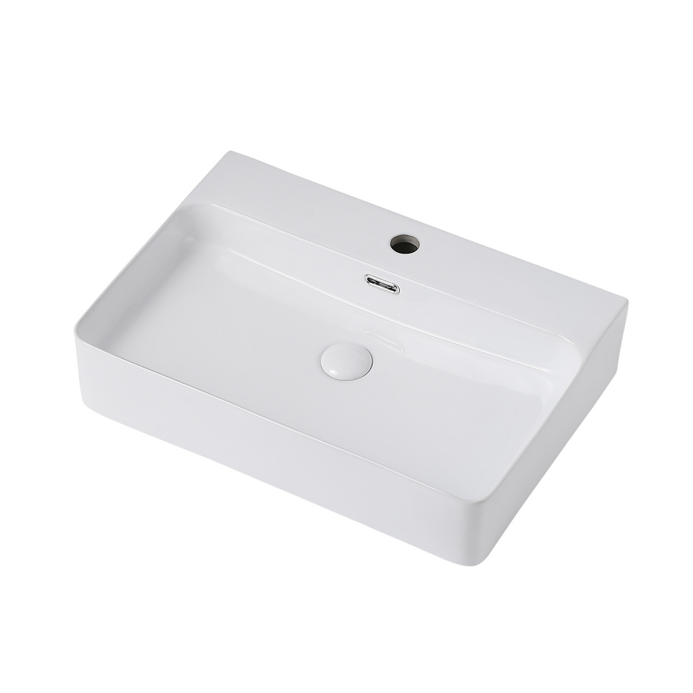 �������� ��������� ABBER Rechteck AC2201 �����